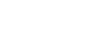 Thorsten Ristein Frisuren