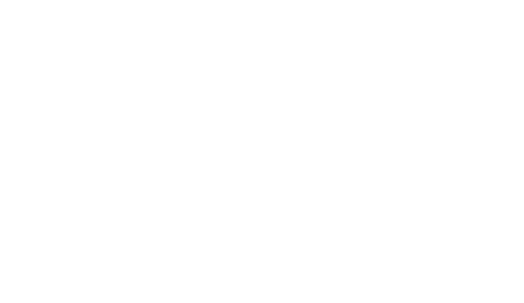 ristein-frisuren