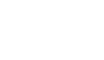 ristein-frisuren