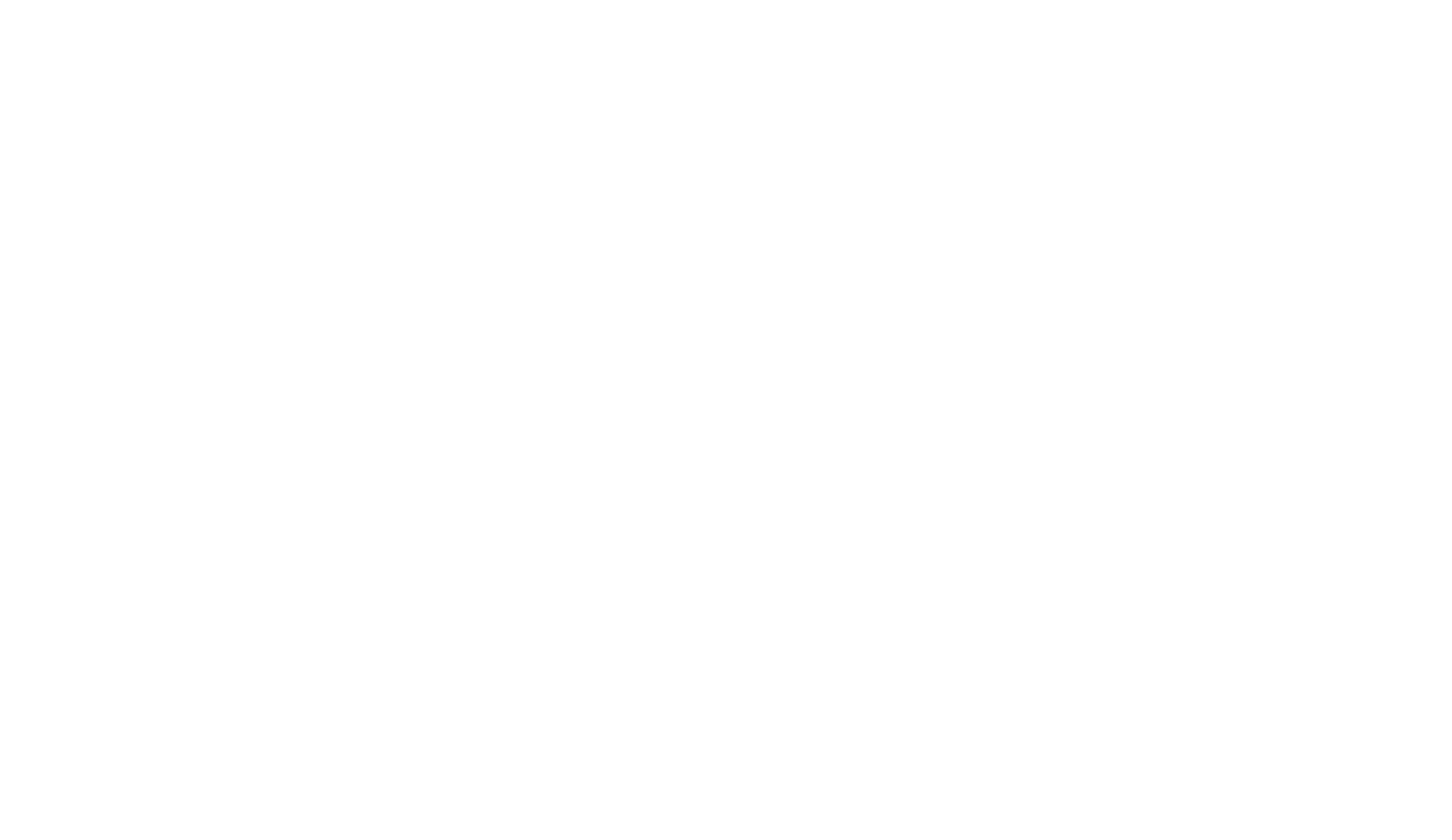 Thorsten Ristein Frisuren