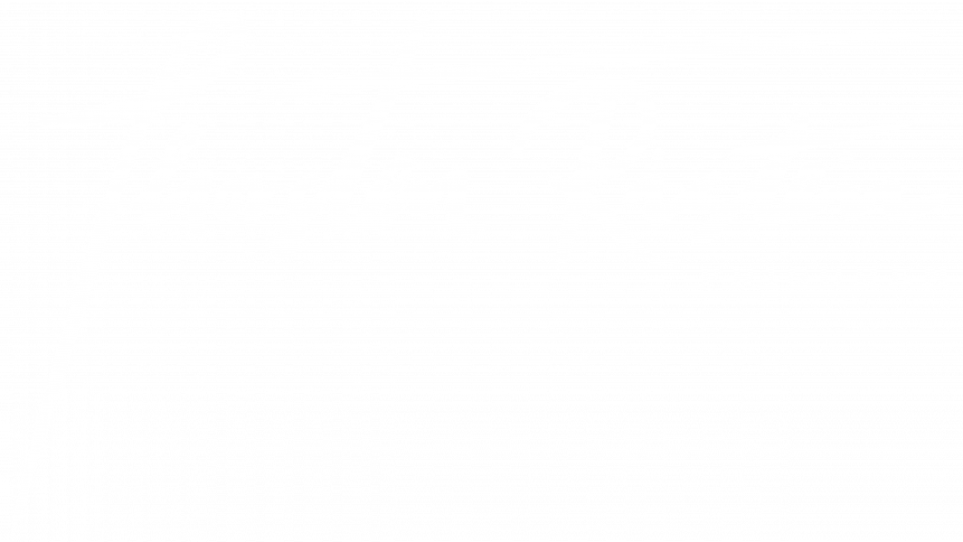 Ristein Frisuren Logo